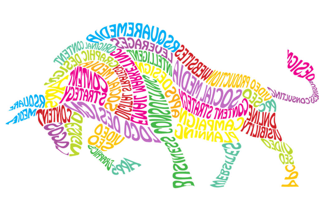 Rsquare Media Inc logo